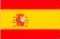 Esañol